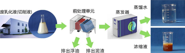 插入8.jpg