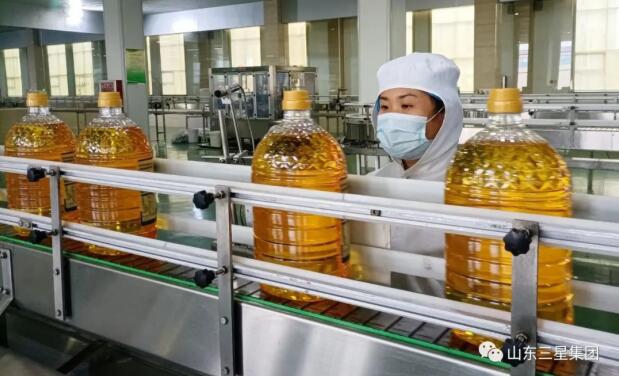 火熱八月，三星人“競(jìng)賽練兵”正當(dāng)時(shí)……