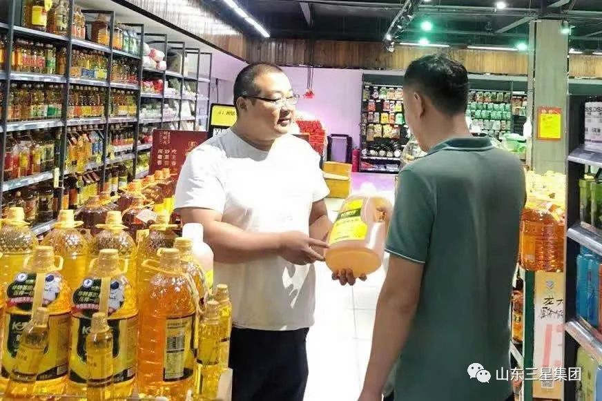 火熱八月，三星人“競(jìng)賽練兵”正當(dāng)時(shí)(第二輯)