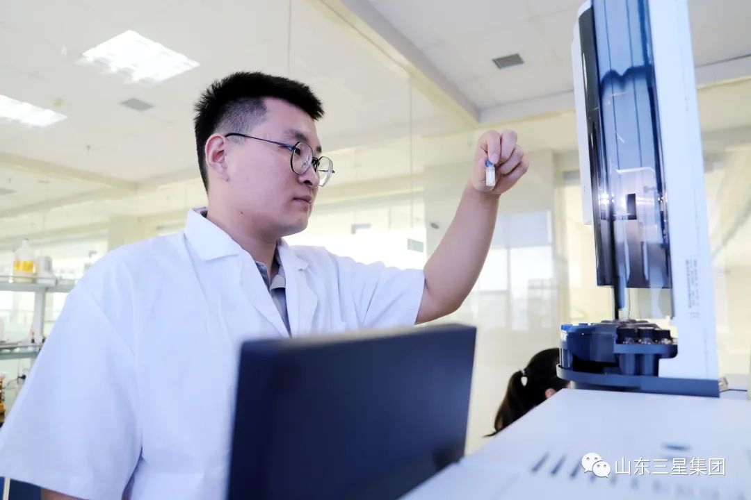 他們的國慶假期，忙碌、充實而美好~