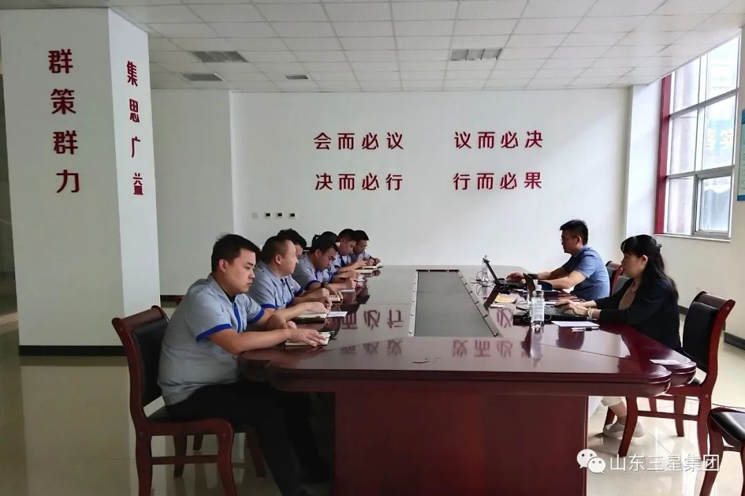 桐廬公司順利通過(guò)質(zhì)量管理、食品安全管理雙體系審核