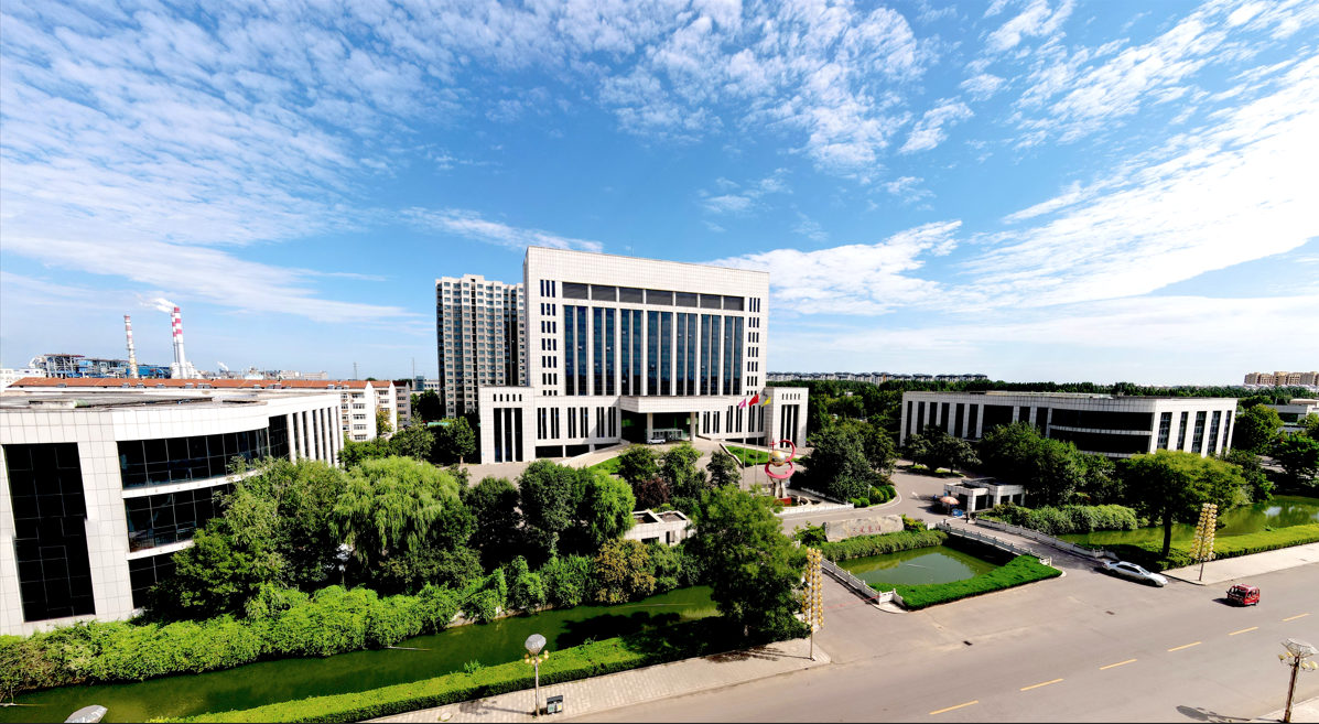 上榜！山東三星集團(tuán)入圍2022民營(yíng)企業(yè)發(fā)明專利500家