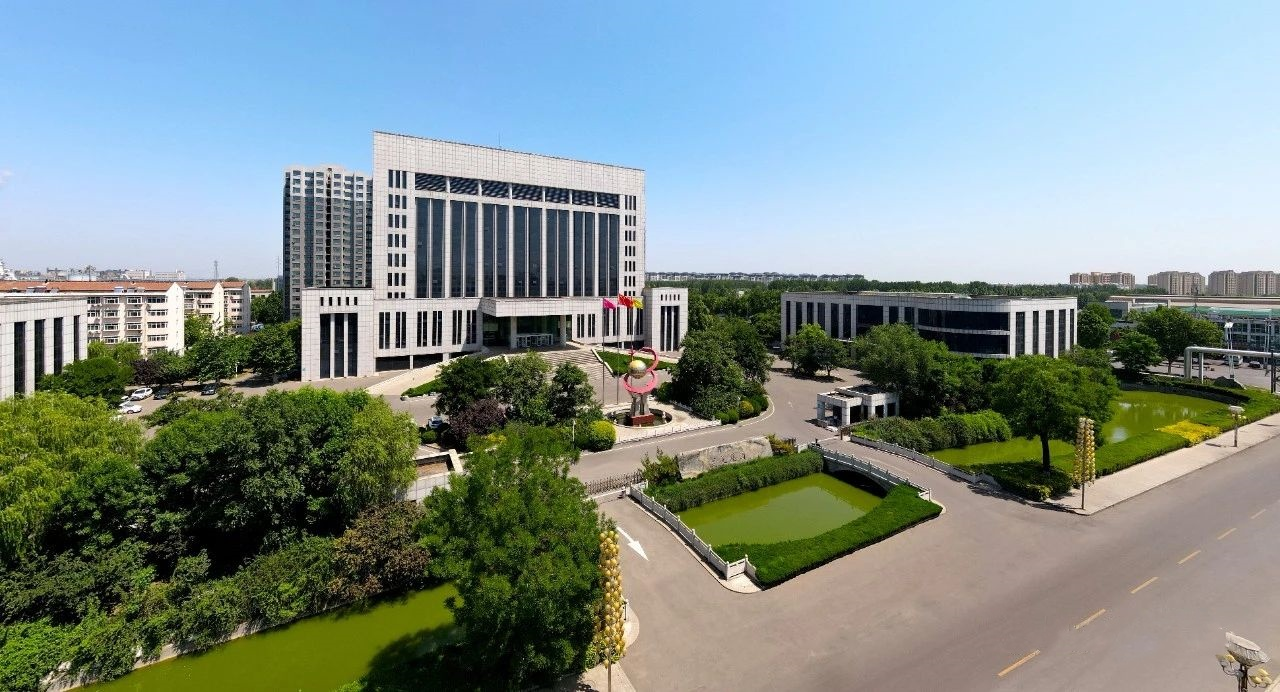 2023年度鄒平市專利獎公布 山東三星集團(tuán)再獲三項(xiàng)專利獎