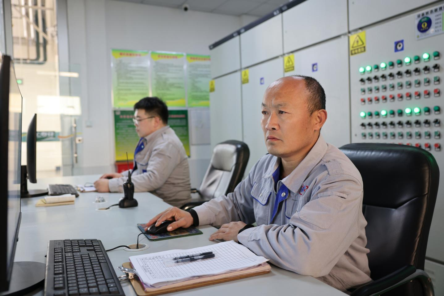 喜報！王紅光榮獲2024年濱州市創(chuàng)新創(chuàng)優(yōu)競賽表現(xiàn)突出個人