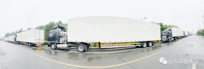 機械公司:以品質(zhì)筑雙贏 市場熱力持續(xù)